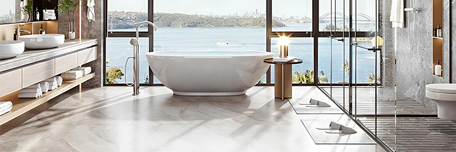 Mat product image